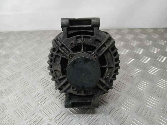 Alternator A0131540802 CHRYSLER