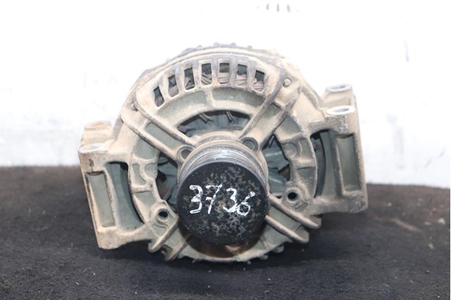 Alternator A0131540802 CHRYSLER