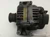 Alternator A0131541702 MERCEDES