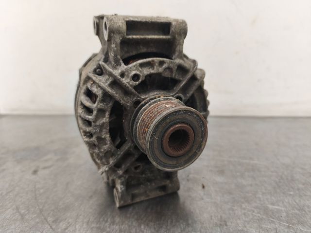 A0131541702 Mercedes