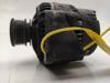 Alternator A0131541702 MERCEDES