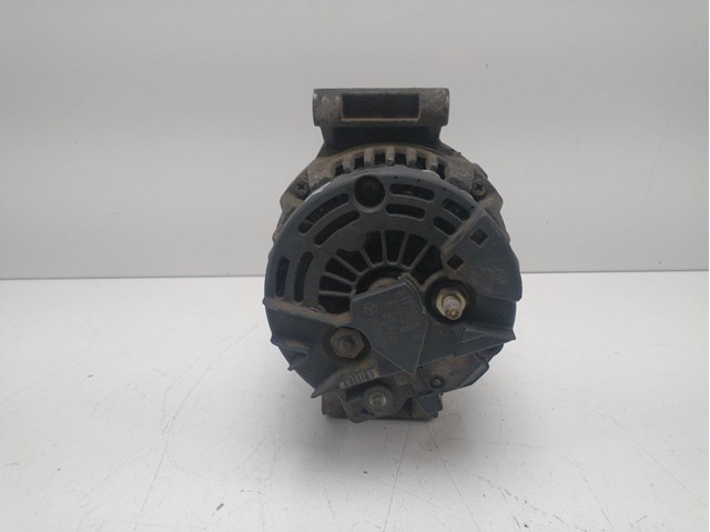 A0131541702 Mercedes