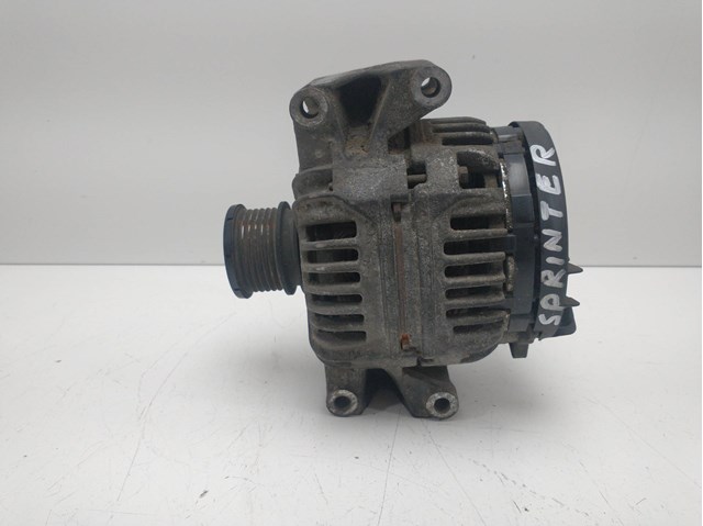 A0131541702 Mercedes