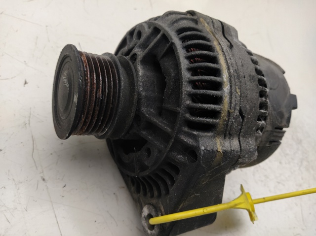 A0131541702 Mercedes