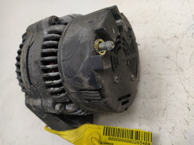 A0131541702 Mercedes