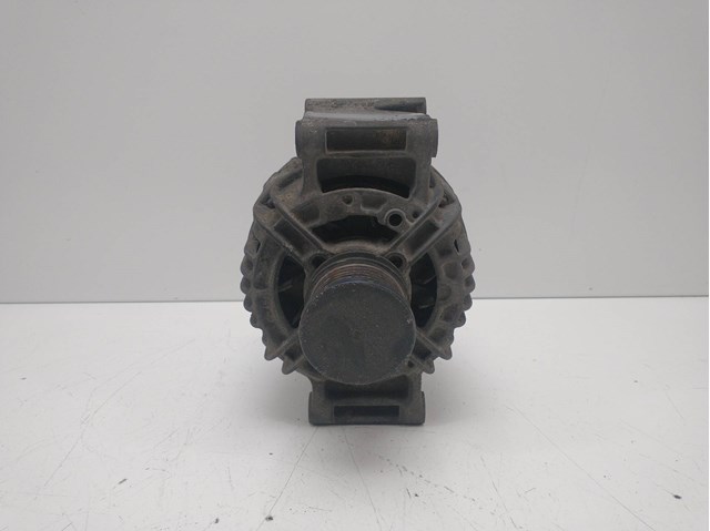 A0131541702 Mercedes