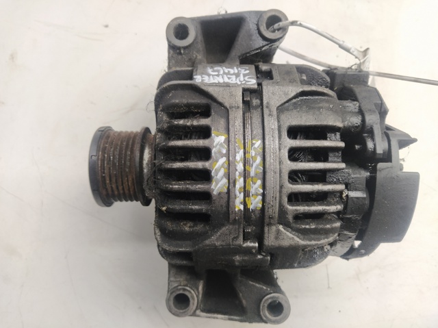 Alternator A0131541702 MERCEDES