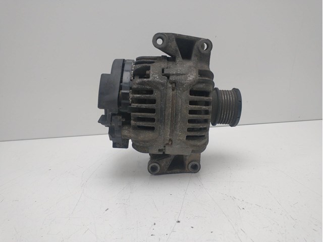 A0131541702 Mercedes