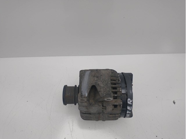 A0131541702 Mercedes