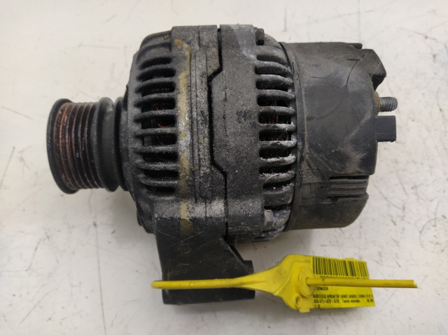 A0131541702 Mercedes