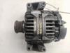 Alternator A0131541702 MERCEDES