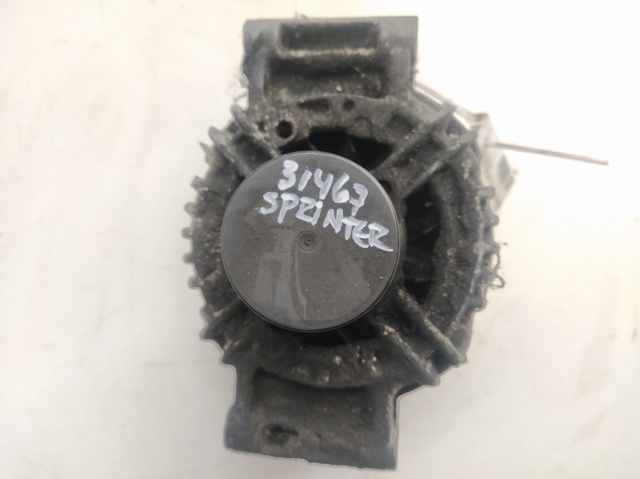 A0131541702 Mercedes