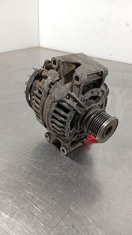 Alternator A013154170280 MERCEDES