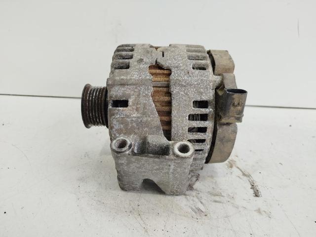 A0131543502 Mercedes