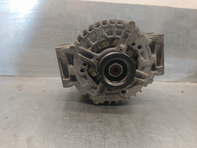 A0131543502 Mercedes