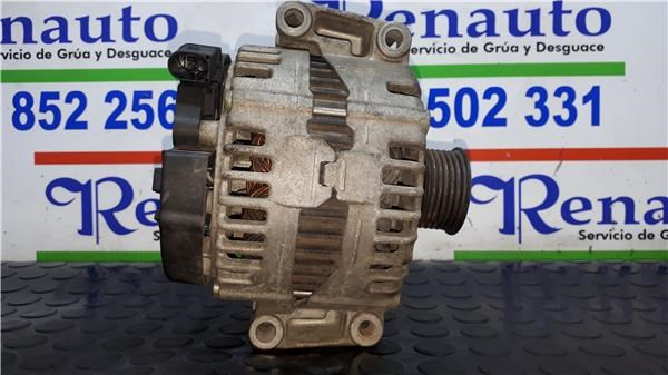 A0131543502 Mercedes