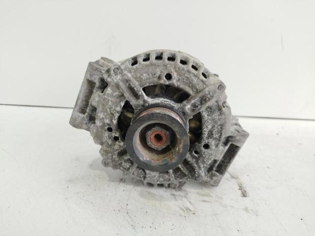 Alternator A0131543502 MERCEDES