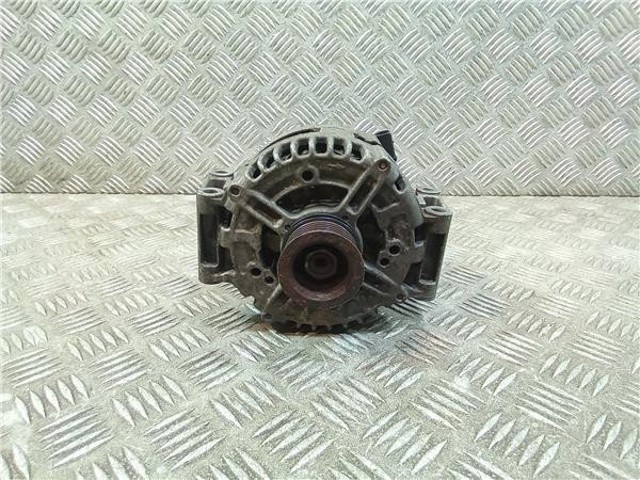 Alternator A0131543502 MERCEDES