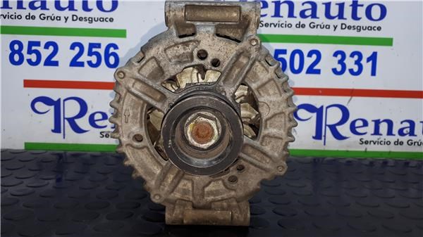 A0131543502 Mercedes