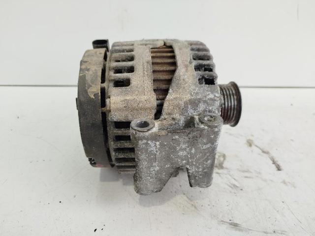 A0131543502 Mercedes