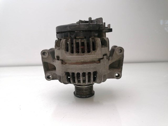 Alternator A0131543602 MERCEDES