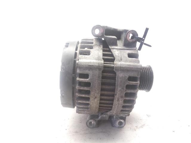 A0131545602 Mercedes