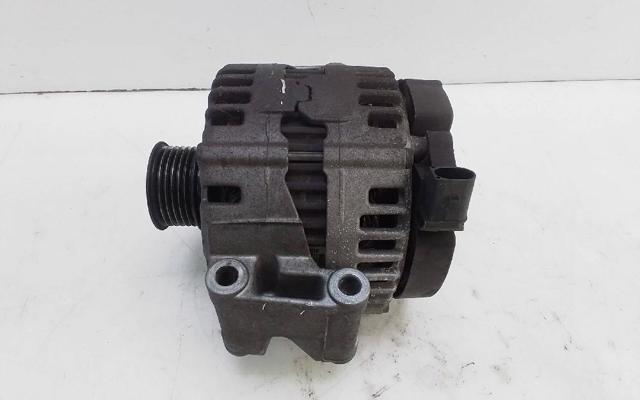 A0131545602 Mercedes