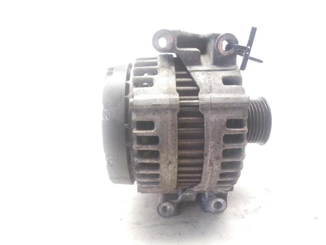 A0131545602 Mercedes