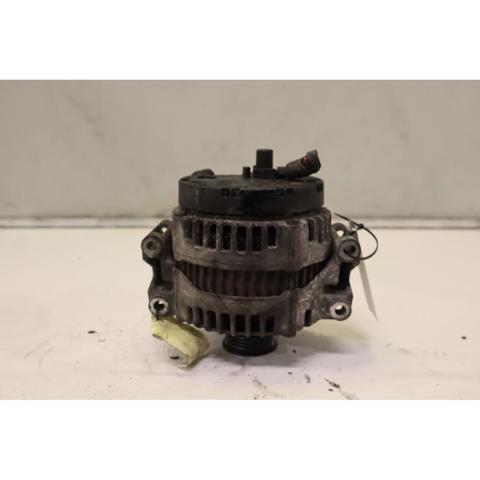 A0131545602 Mercedes