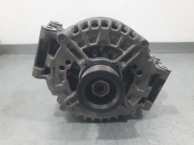 Alternator A0131545602 MERCEDES