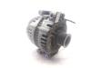 Alternator A0131545602 MERCEDES