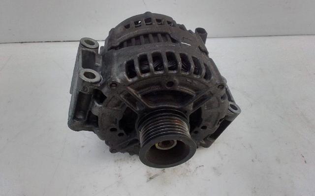Alternator A0131545602 MERCEDES