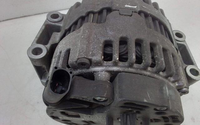 A0131545602 Mercedes