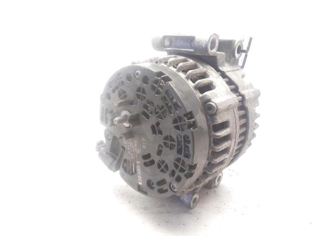 A0131545602 Mercedes