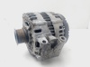 Alternator A013154560280 MERCEDES