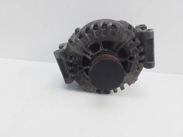 A0131546802 Mercedes