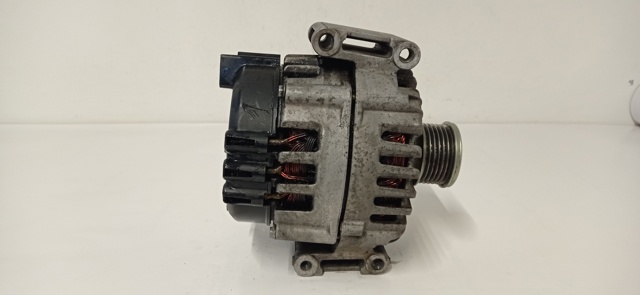 A0131546802 Mercedes