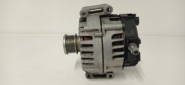 A0131546802 Mercedes