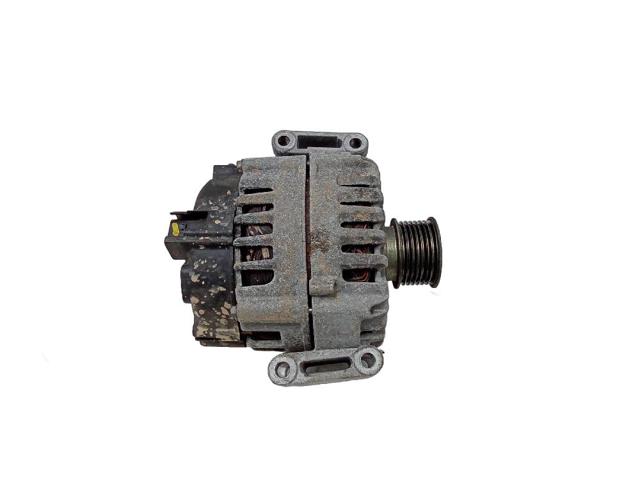 Alternator A0131546802 MERCEDES