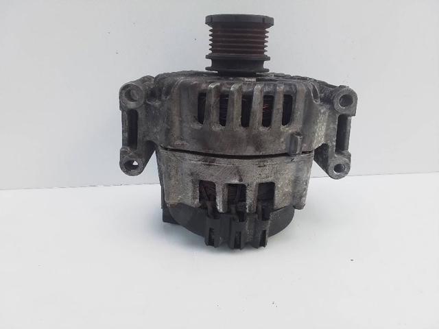 A0131546802 Mercedes