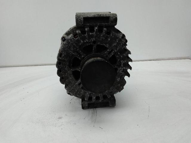 A0131546802 Mercedes