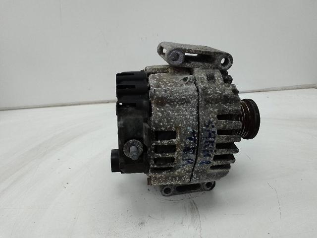 A0131546802 Mercedes