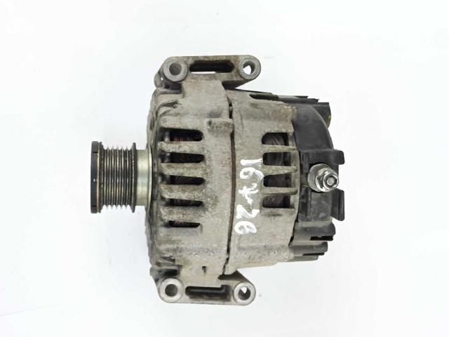 Alternator A0131546802 MERCEDES