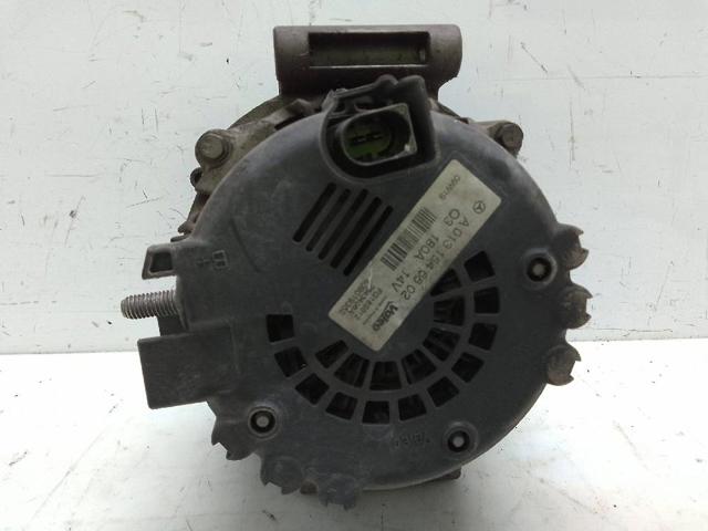 A0131546802 Mercedes