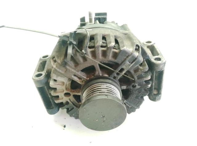 A0131546802 Mercedes