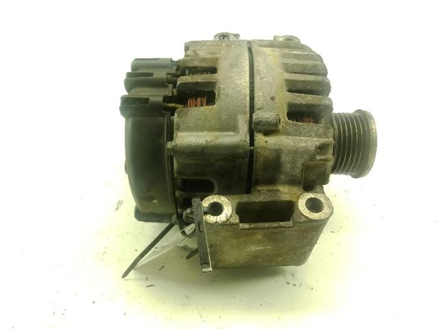 A0131546802 Mercedes