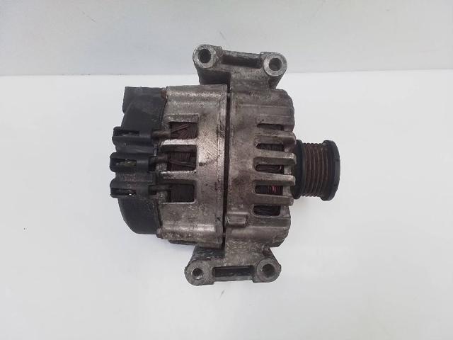 A0131546802 Mercedes