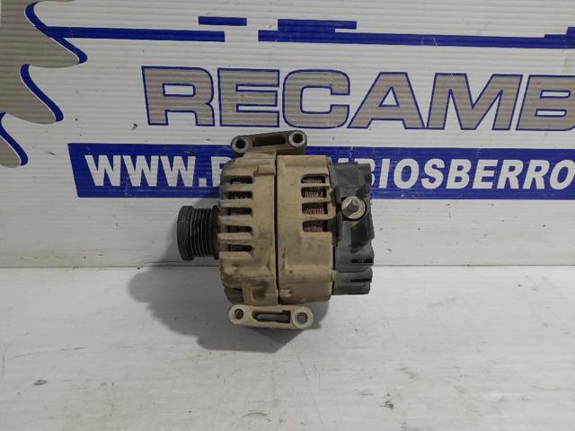 A0131546802 Mercedes