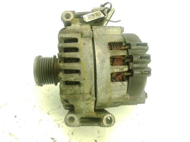 A0131546802 Mercedes