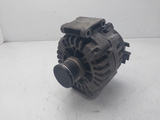 Alternator A0131546802 MERCEDES
